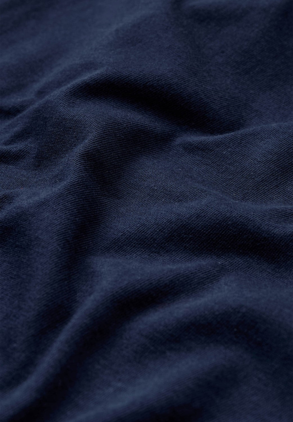 LEGO NINJAGO T-shirt à manches courtes pour enfant bleu marine - Taille 116