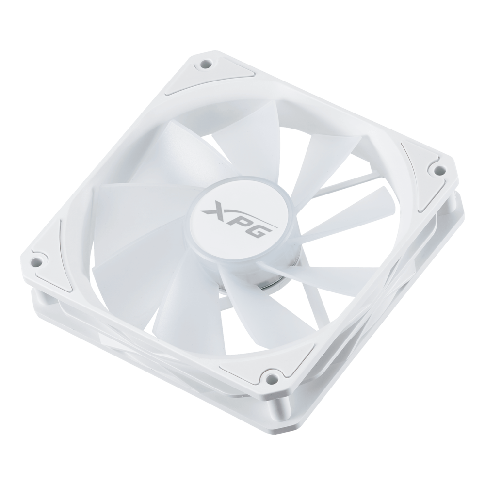 Xpg vento r 120 argb