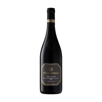 St. Andrea Nagy-Eged Egri Bikavér Grand Superior 2021 75 cl