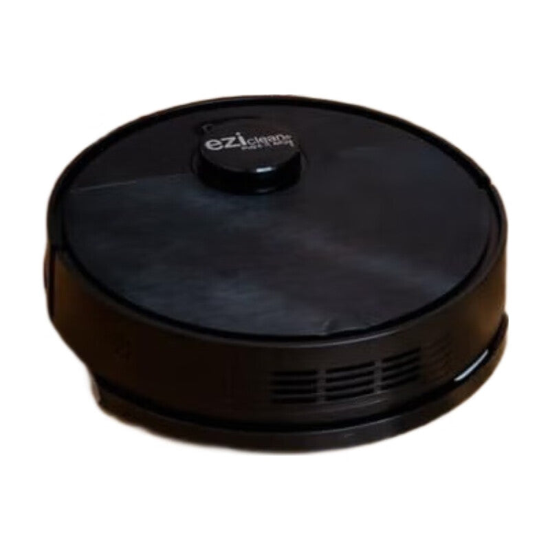 E.ZICOM I-Bot Z6 Max Aspirateur connecté