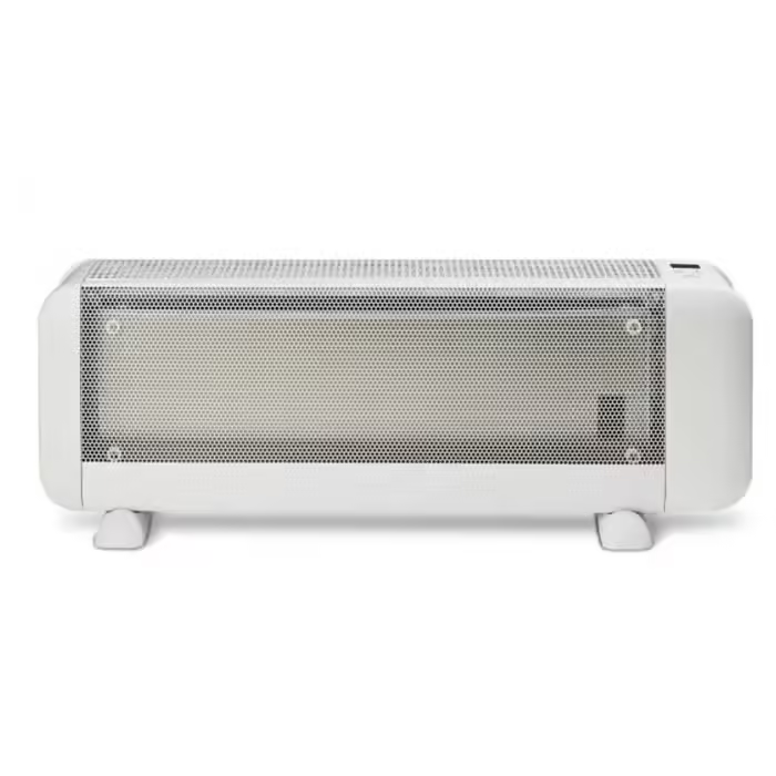 SUPRA Corail 1503 Panneau rayonnant mobile 1500 W
