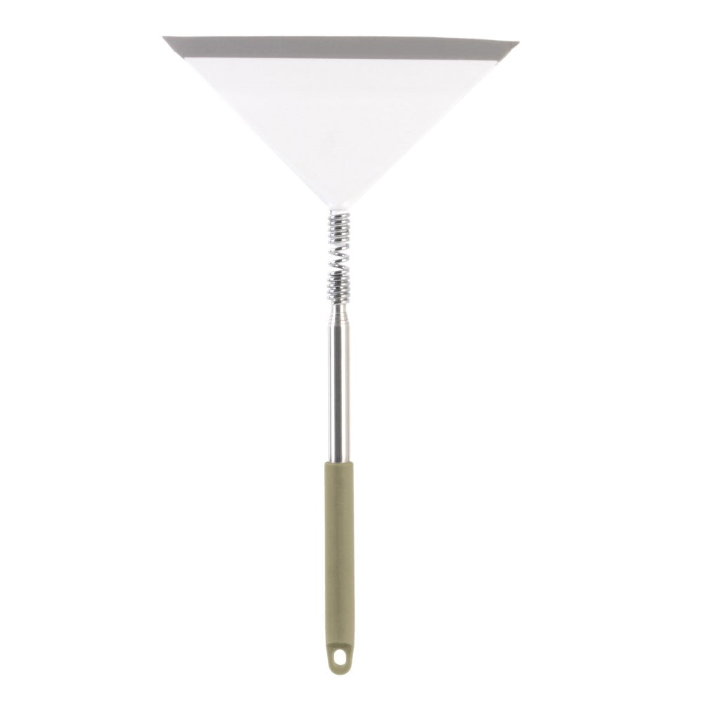 Je cherche une idee raclette telescopique m24