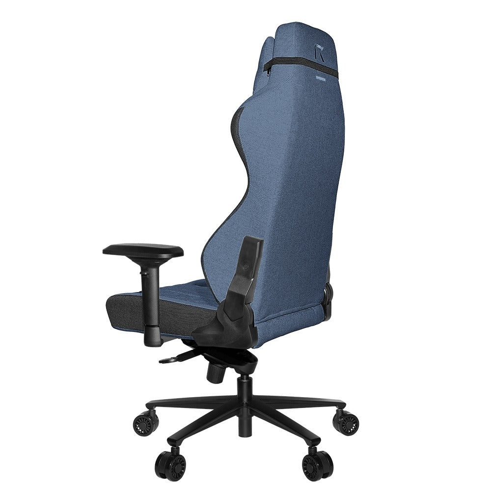Rekt ultim8 plus french blue