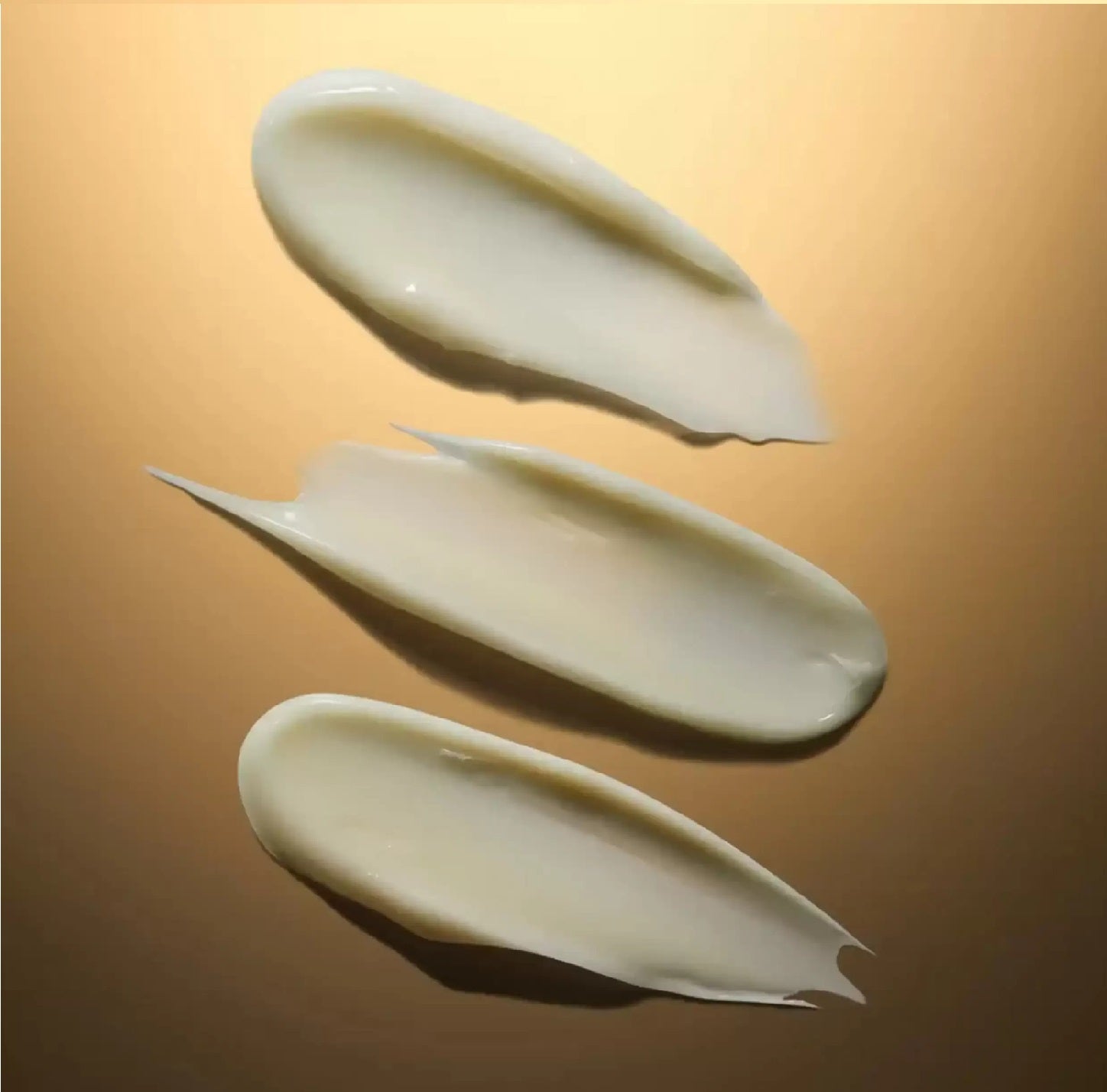 Medicube Crème contour des yeux Deep Lifting Peptide 30 ml