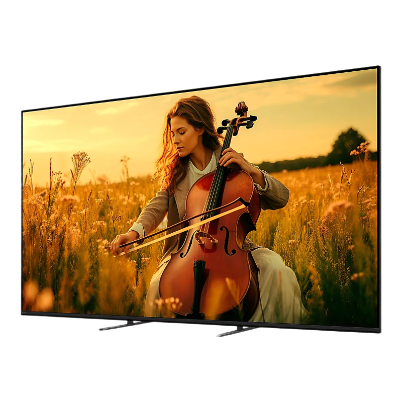 Sony BRAVIA K55XR5 55" 4K MINI LED Smart TV