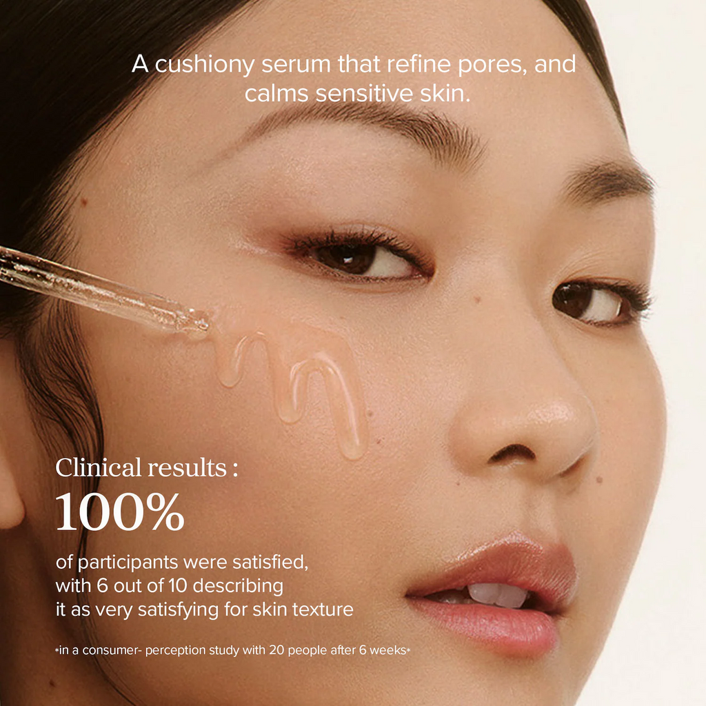 Beauty Of Joseon Sérum Éclat Propolis + Niacinamide 30 ml