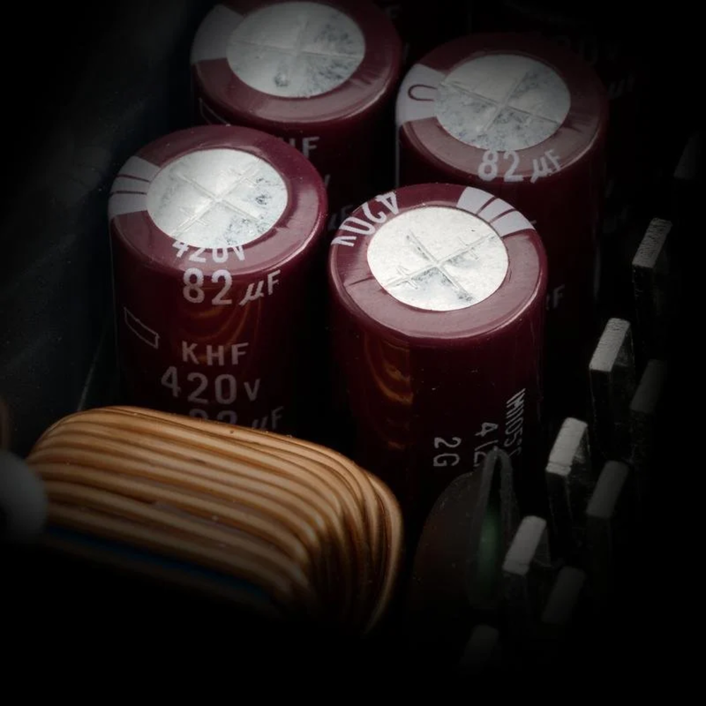 Xpg pymcore sfx 850w