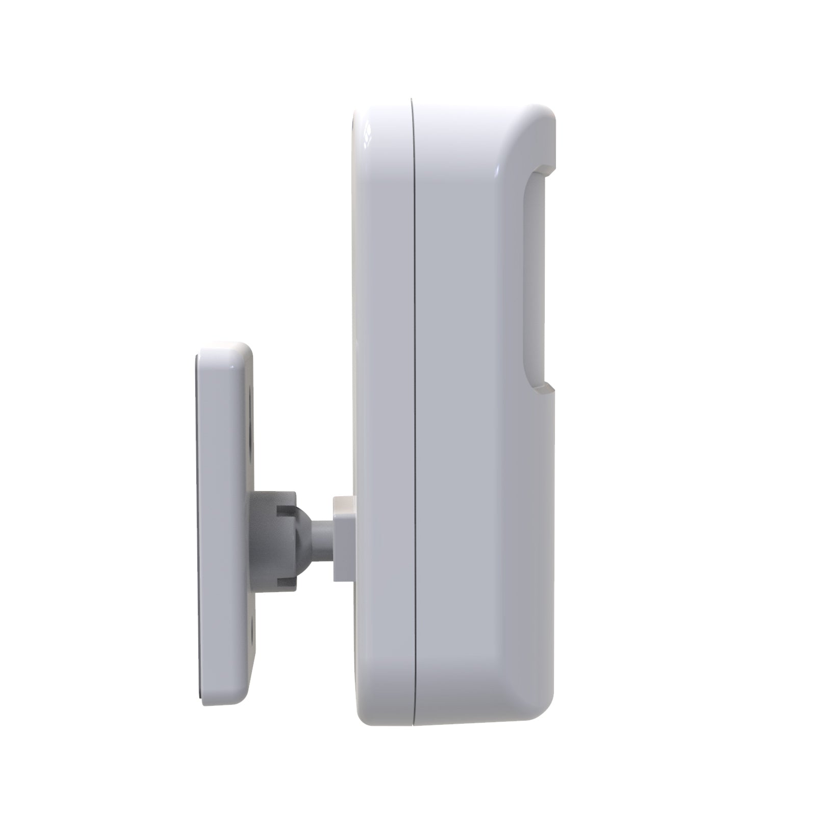KYF Détecteur de mouvement additionnel pour KYF-ALARM-012