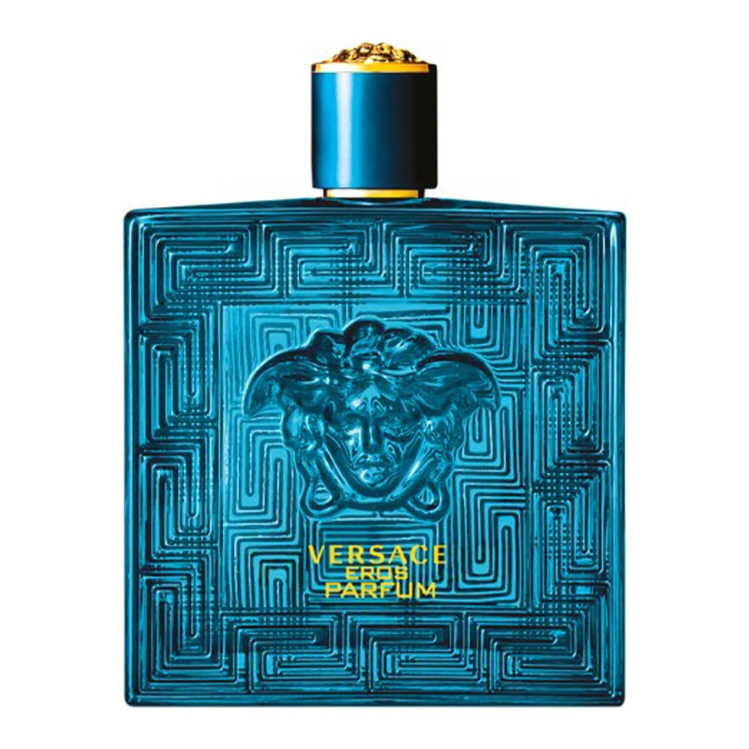 VERSACE Eros Parfum Vaporisateur 200ml