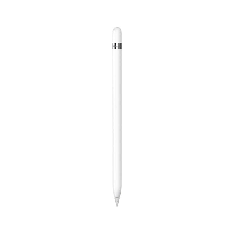 Apple Pencil (1ère génération) Blanc