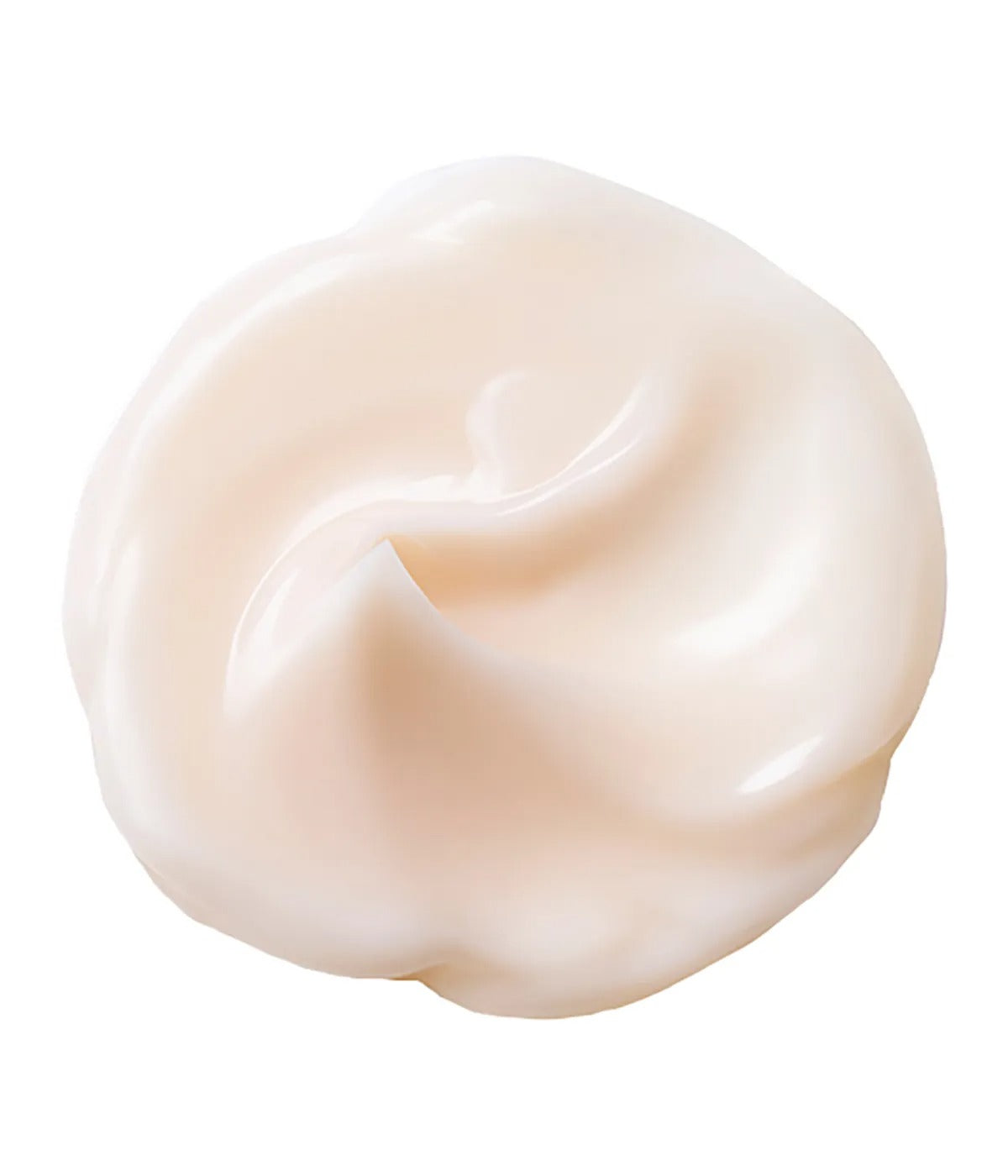 SHISEIDO Bio-Performance Advanced crème super revitalisante 50 ml