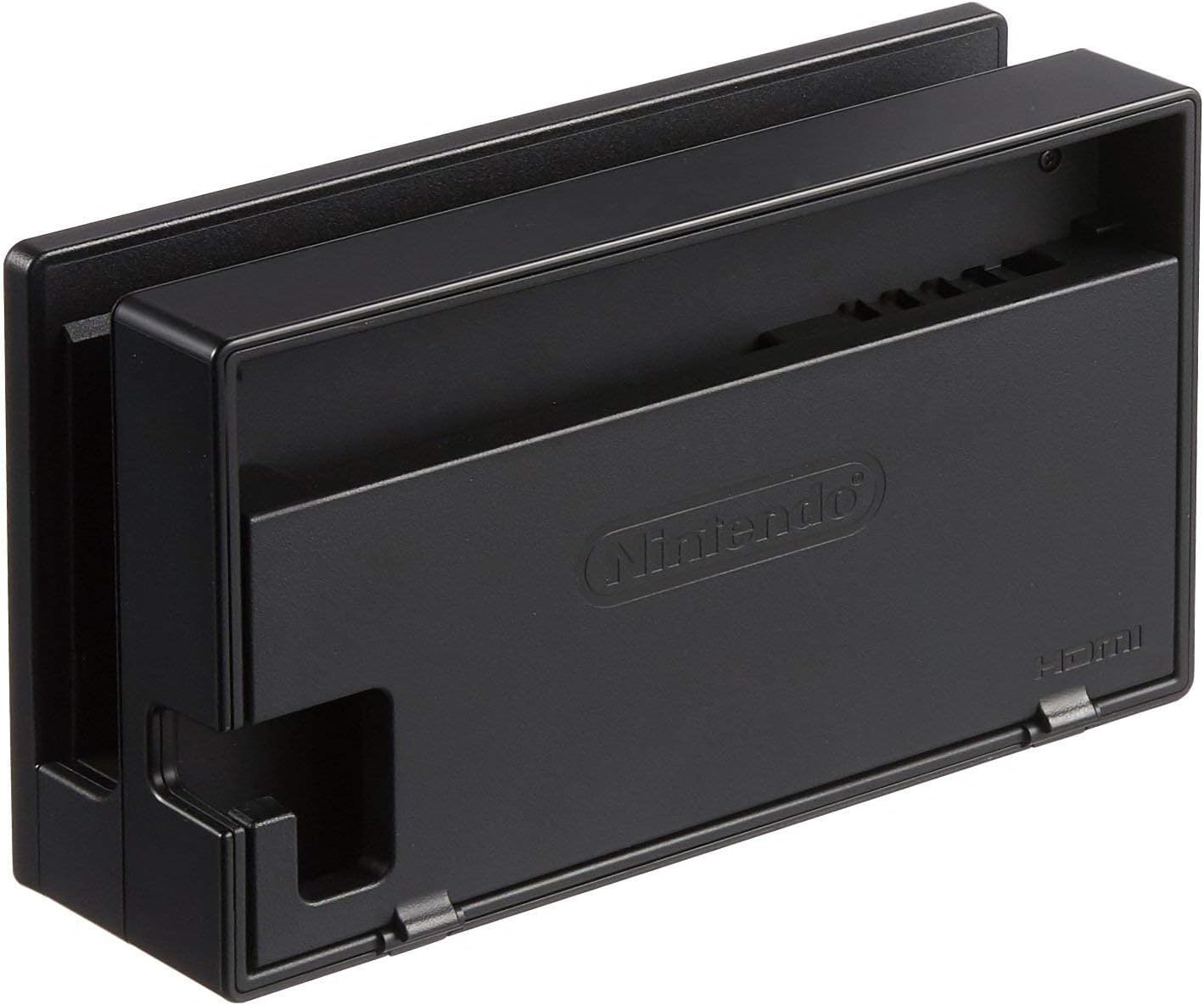 Nintendo Ensemble station d’accueil officielle pour Switch (UE)
