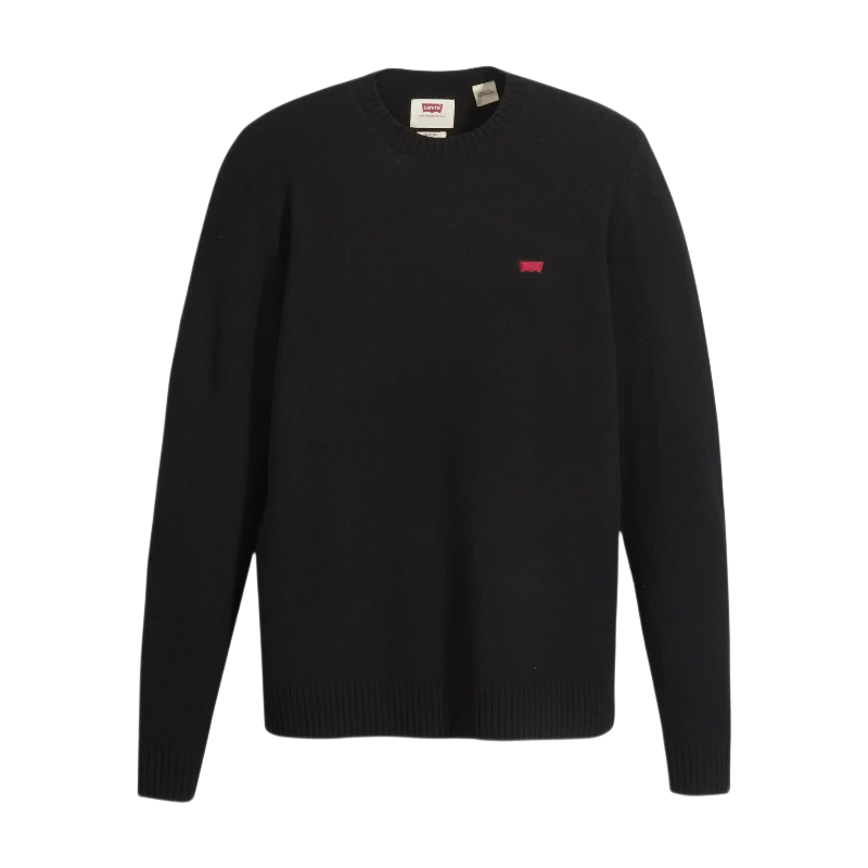LEVI'S Pull Logo Housemark