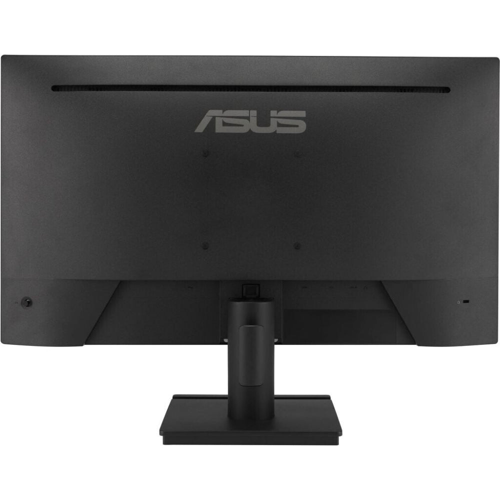 ASUS VA249HG Moniteur