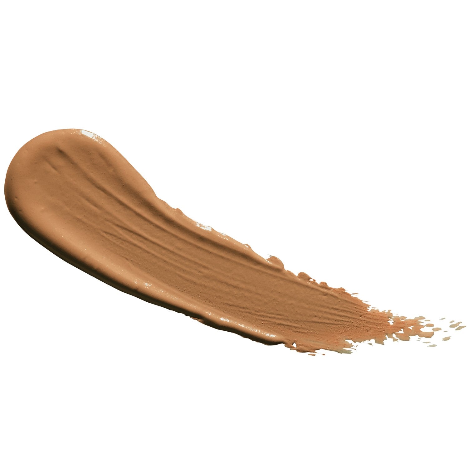 Maybelline New York Correcteur Multi-Usages Instantané Anti-Âge 6.8ml - 10 Caramel