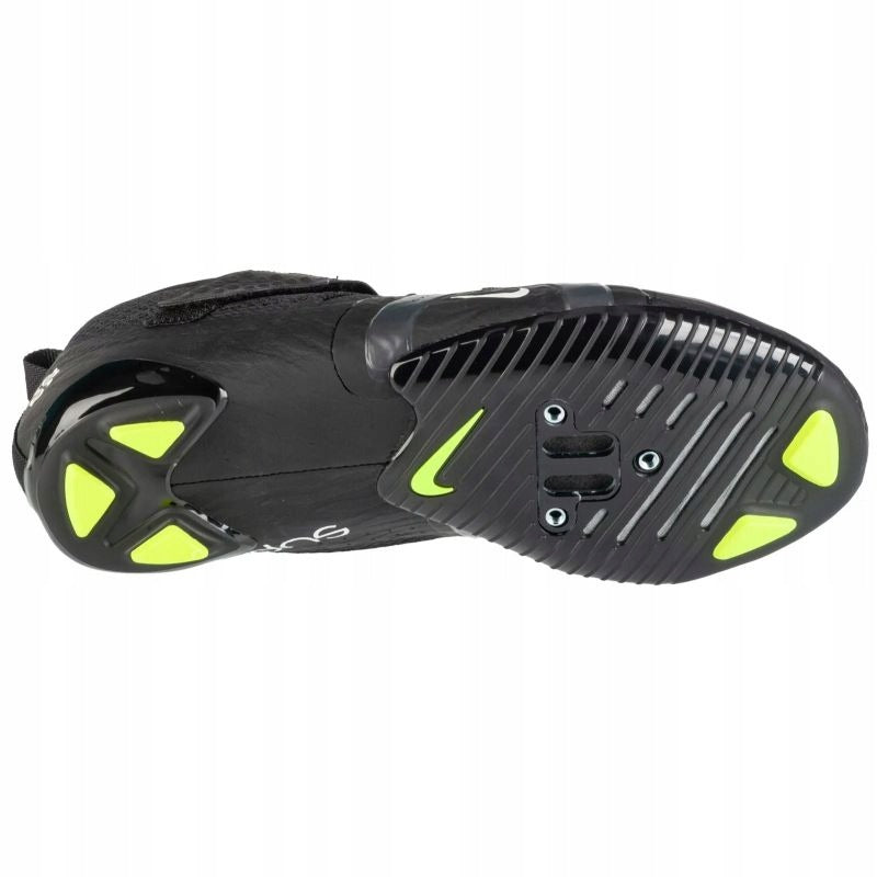 Nike SuperRep Cycle 2 Noir jais