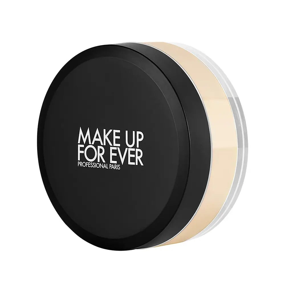 MAKE UP FOR EVER Ultra HD Setting Powder #1.1 18g