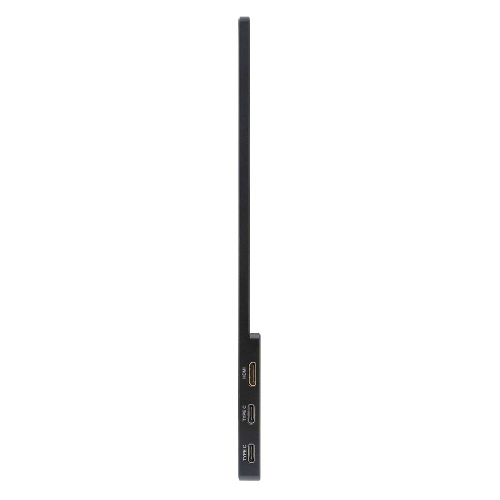Acer Écran portable PM161QB