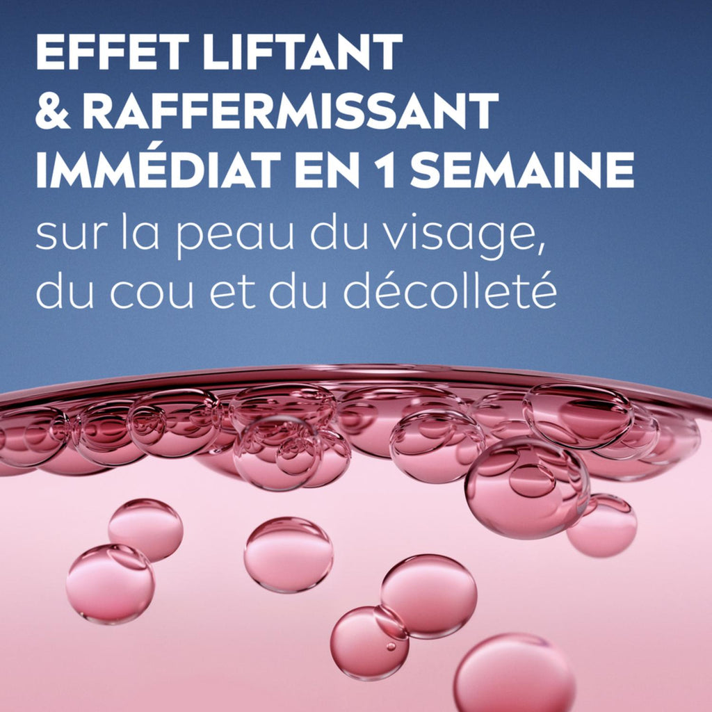 NIVEA Cellular Expert Lift Sérum Visage Bakuchiol 30 ml