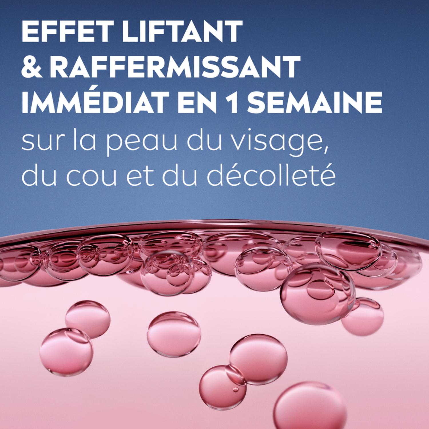 NIVEA Cellular Expert Lift Sérum Visage Bakuchiol 30 ml