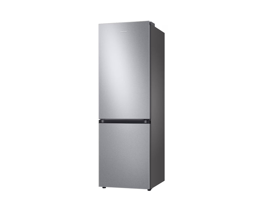 SAMSUNG Réfrigérateur Combiné RB34C601DSA 334L Classe D Gris