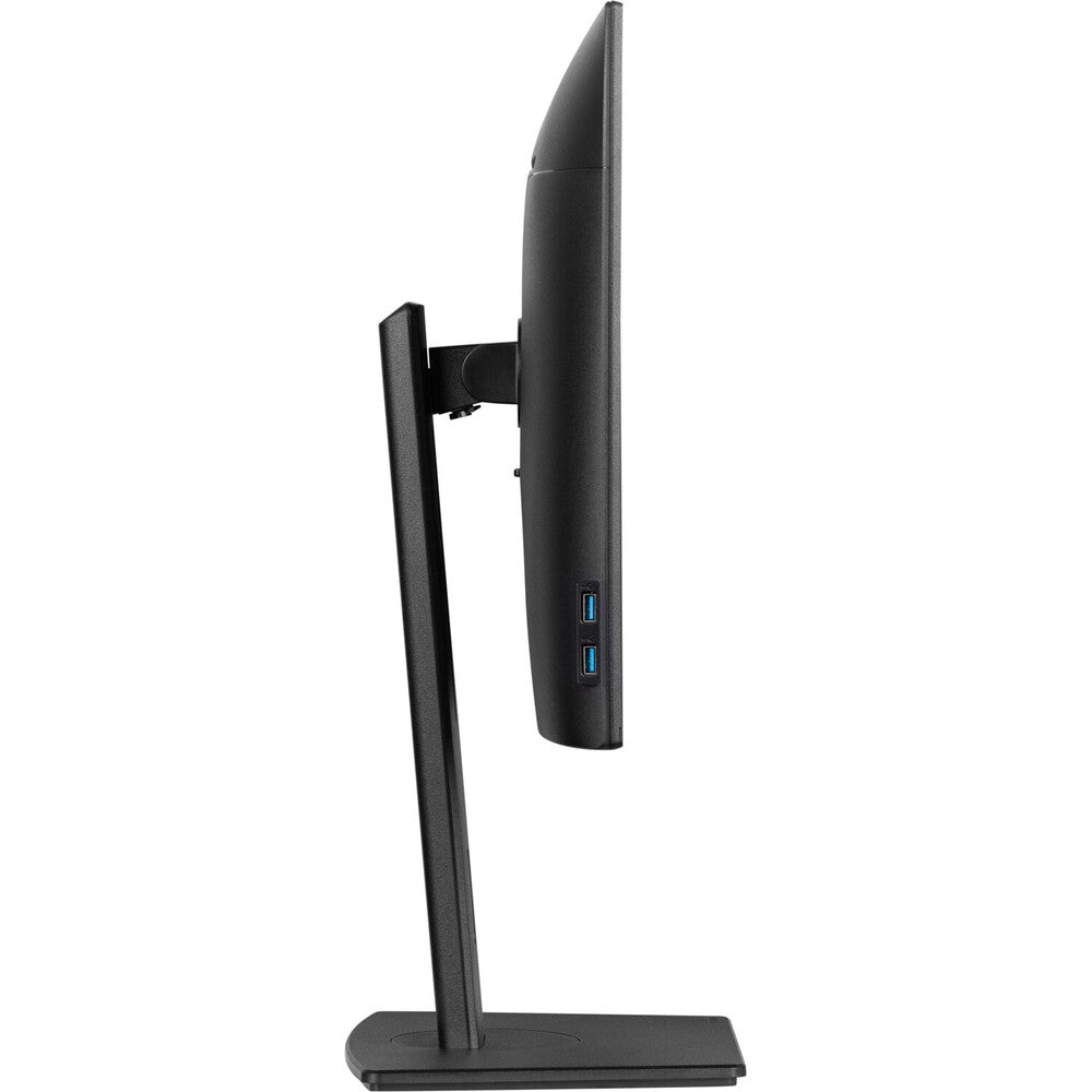 Moniteur iiyama ProLite XUB2792UHSU-B6 68,6 cm (27") 3840 x 2160 4K Ultra HD LED - Noir
