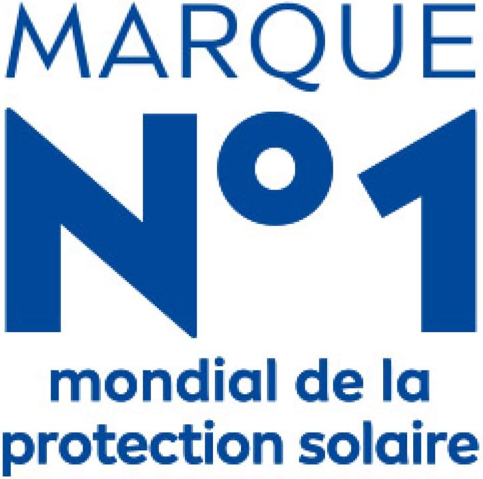 NIVEA SUN Protect & Bronze Spray solaire SPF50 - 200 ml