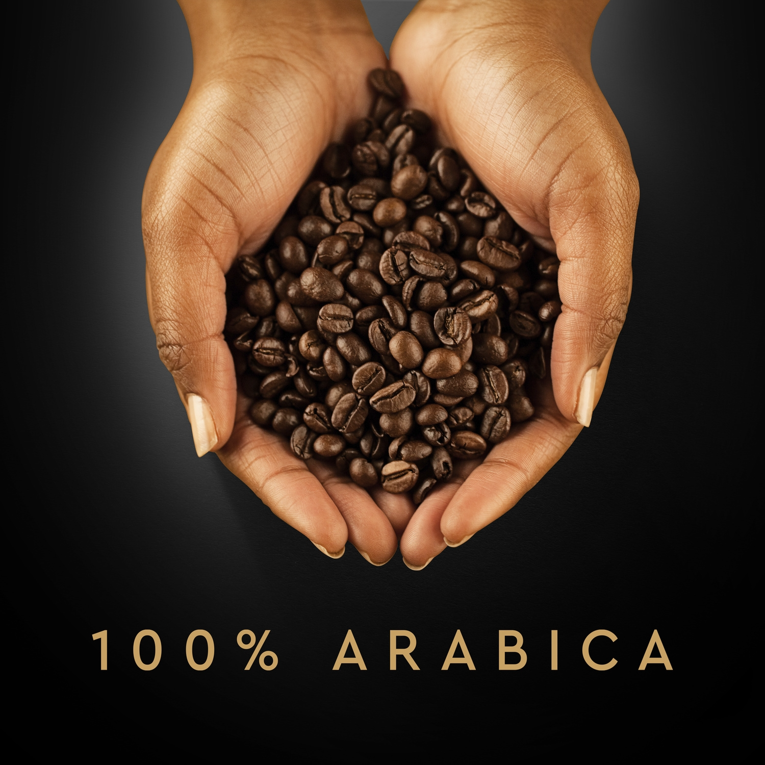 CARTE NOIRE Alu Espresso Lungo x30