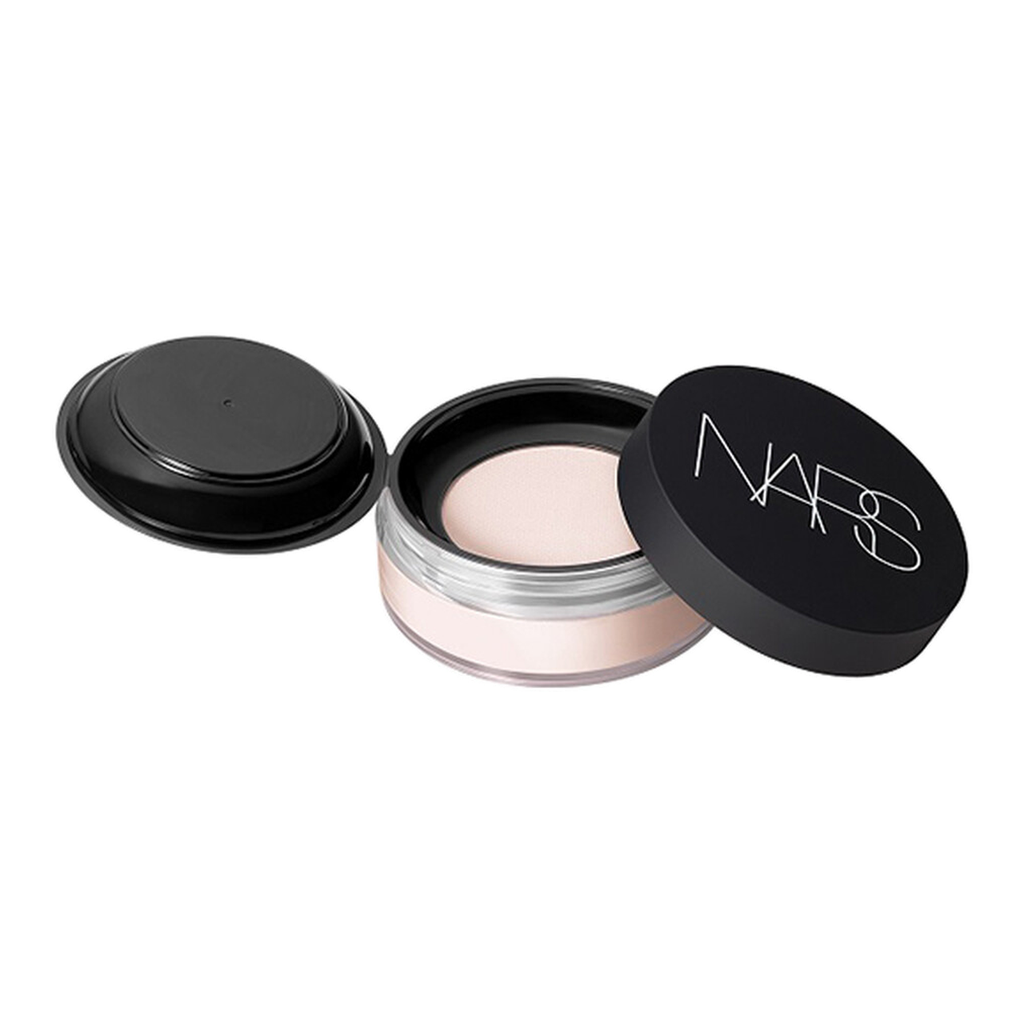 NARS Poudre Light Reflecting Prismatic - Libre - Dusk 11 g