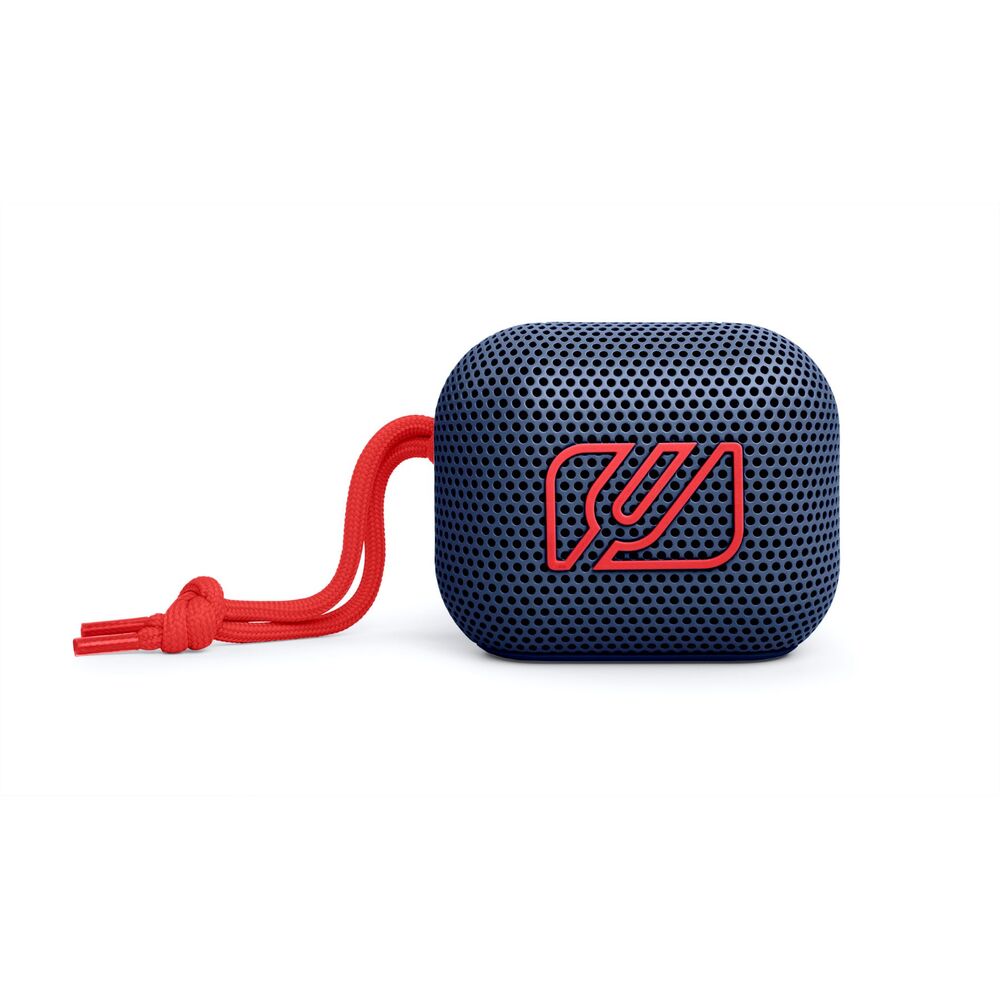MUSE - Enceinte bluetooth M-360BR