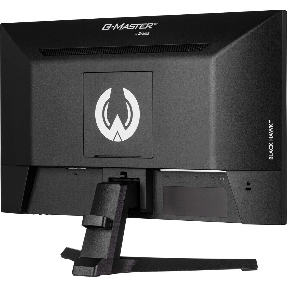 iiyama G-MASTER G2245HSU-B2 moniteur d'ordinateur