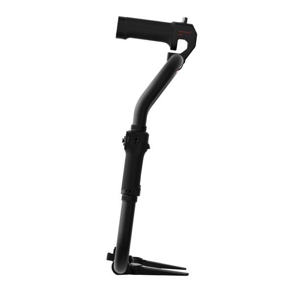Poignée annulaire de base renforcée pour kit de contrôle DJI Ronin (TGA-PRG2)