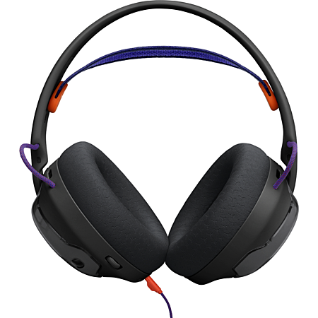 JBL Quantum 250 Noir