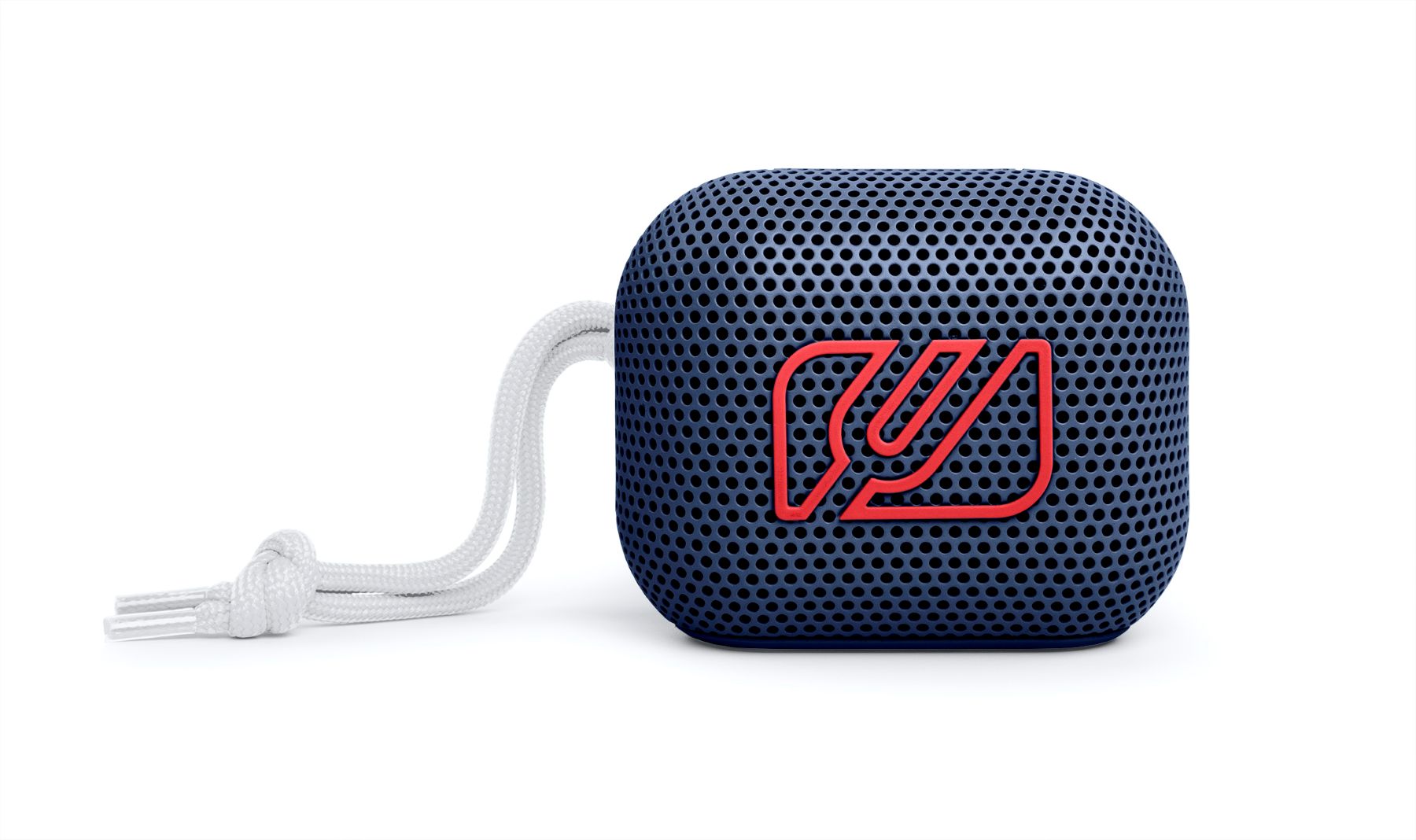 MUSE - Enceinte bluetooth M-360BR