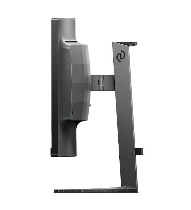 PHILIPS 27M2C5500W/00 - Moniteur Full HD - 144 Hz - 27 Pouces