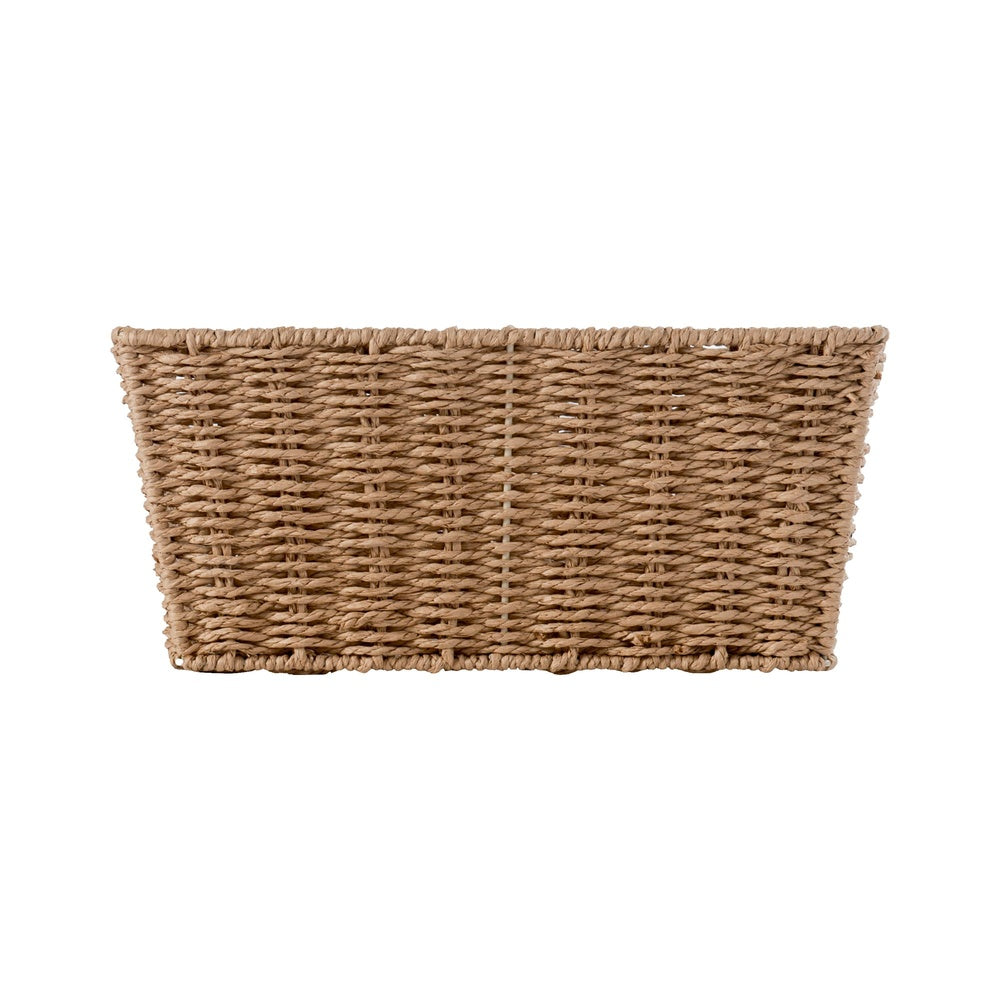 COMPACTOR Etna Panier de Rangement