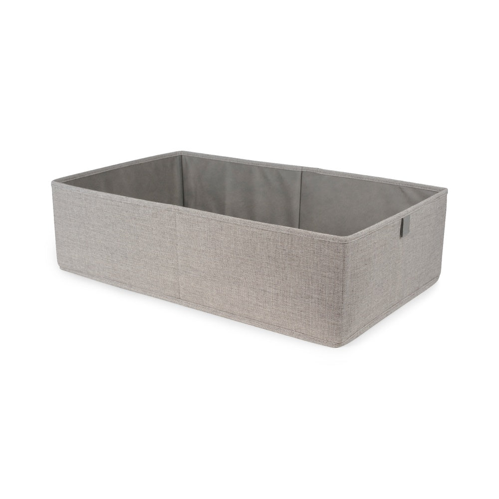 COMPACTOR Organisateur de Rangement Pliable en Oxford Taille XL