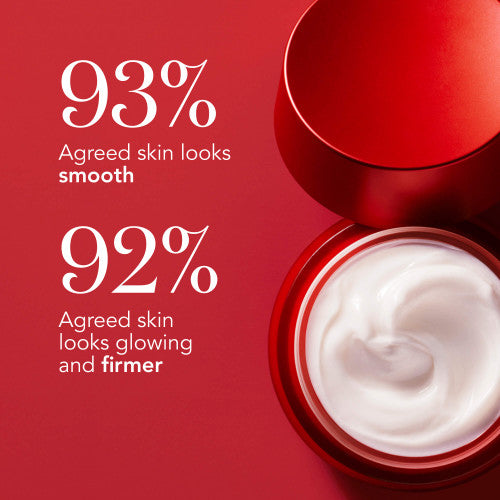 SK-II Crème avancée Skinpower 80 g