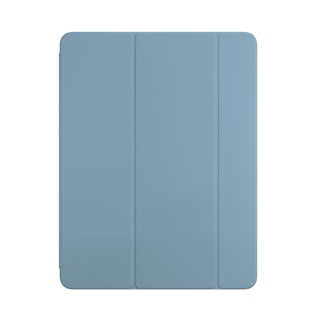 Apple Smart Folio pour iPad Air 11" M3 - Denim