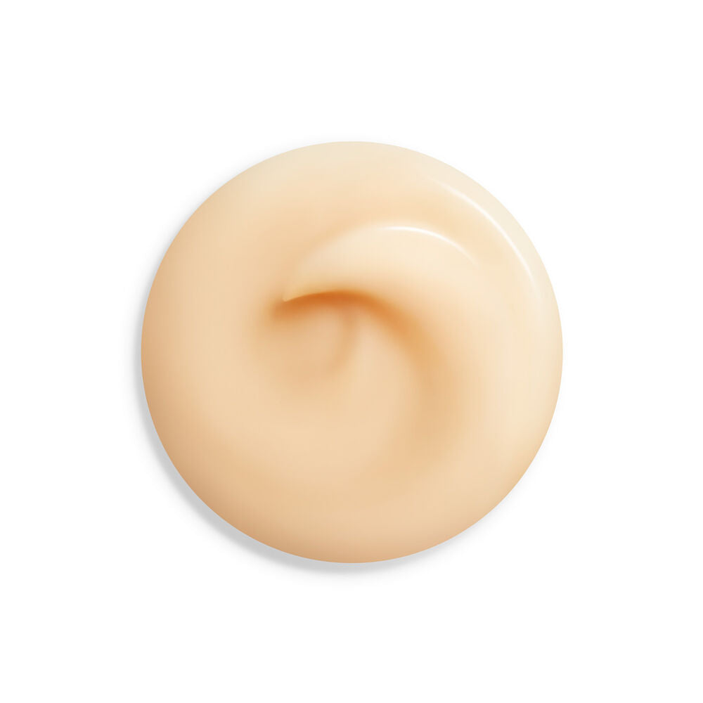 SHISEIDO Benefiance Crème de Nuit Anti-Rides 50 ml