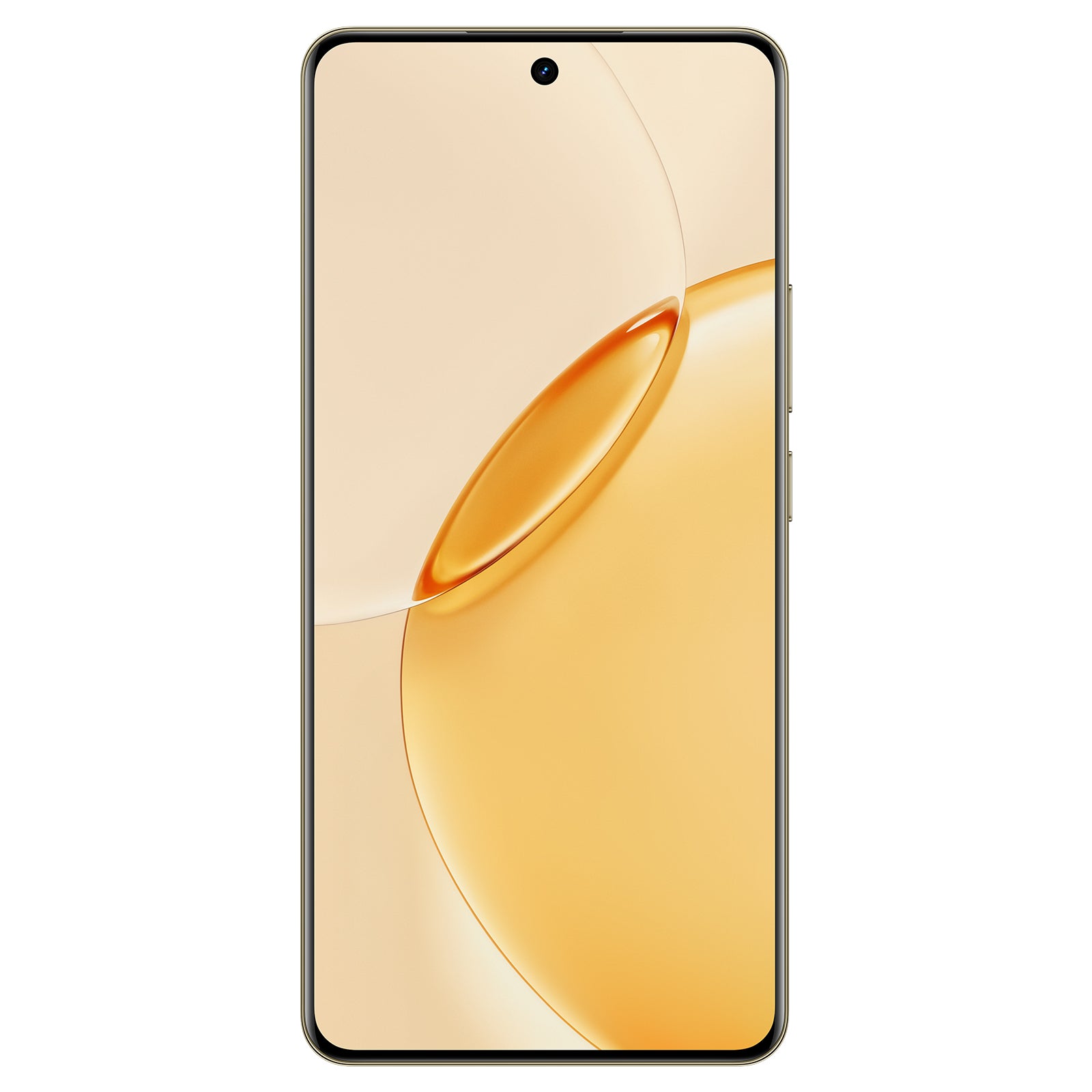 realme 16 Pro+ 5G RMX5131 12+512 Go Master Gold EU eSIM, double SIM, NFC