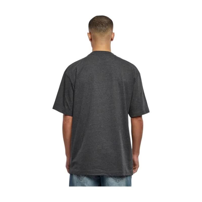 Urban Classics Tall Tee