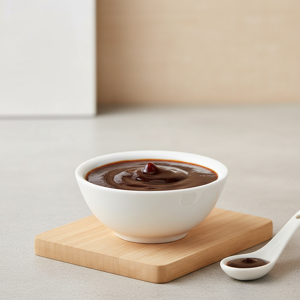 LEE KUM KEE sauce char siu - 397 g