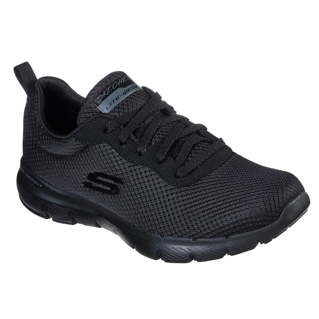 Skechers Flex Appeal 3.0