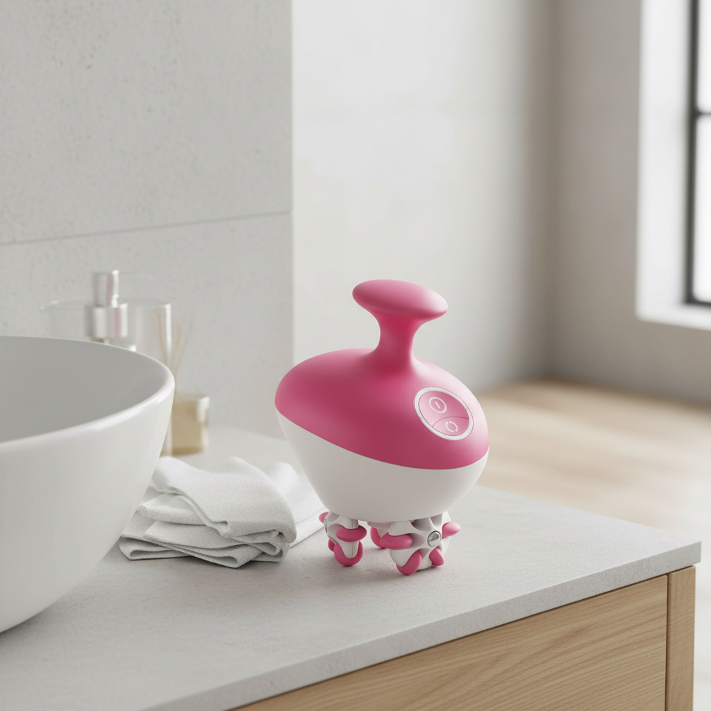Medisana AC 900 appareil de massage pour cellulite