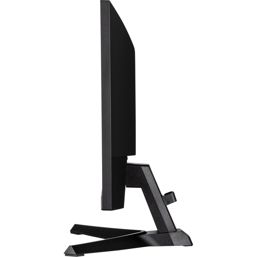 iiyama G-MASTER G2245HSU-B2 moniteur d'ordinateur