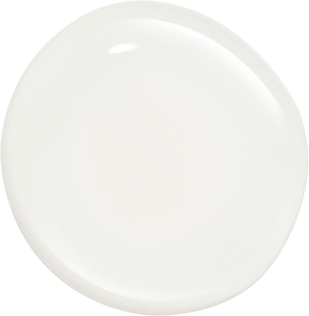 SHISEIDO Vital-Perfection Lotion Revitalisante Éclaircissante 100 ml