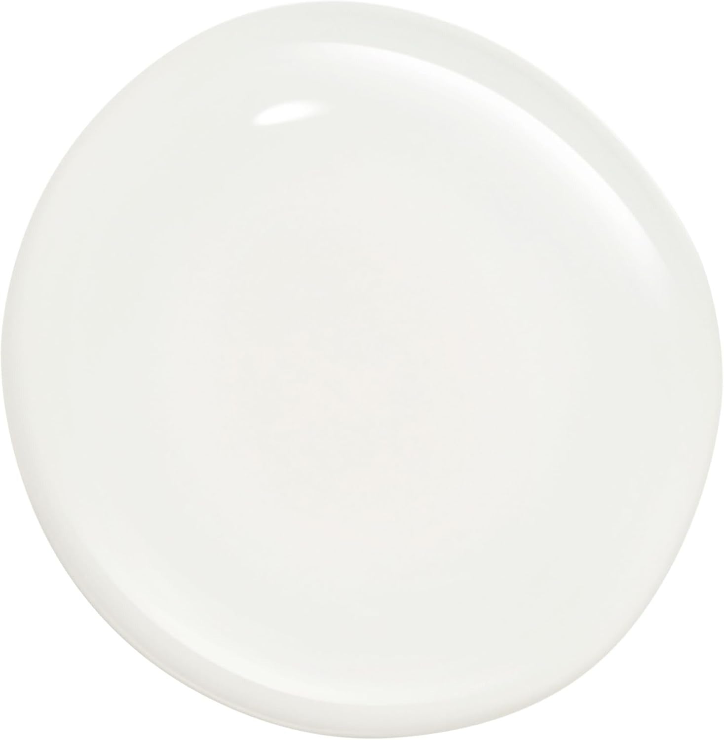 SHISEIDO Vital-Perfection Lotion Revitalisante Éclaircissante 100 ml