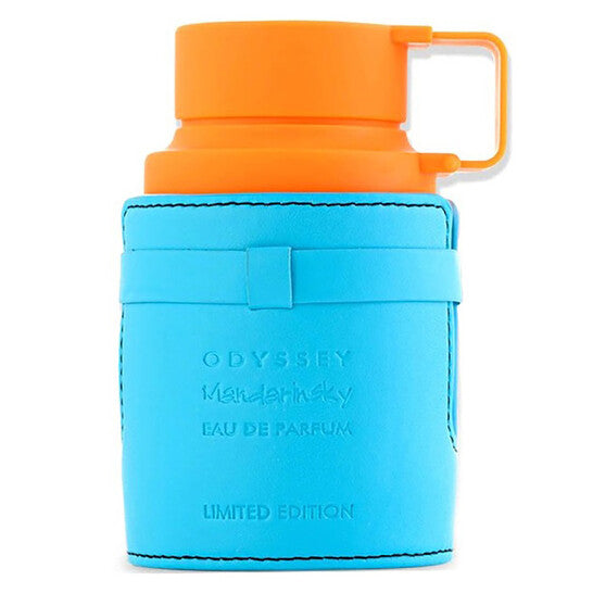 Armaf Odyssey Mandarin Sky Eau de Parfum pour homme 100 ml