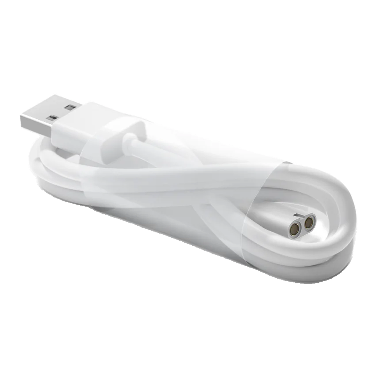 Usmile Câble de charge pour Usmile C10
